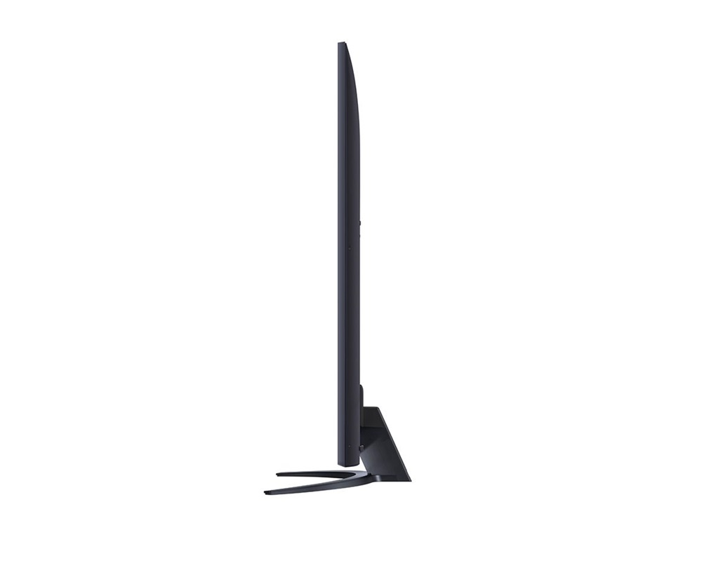 LG 86" 86UR81003LA 4K UHD Smart LED TV