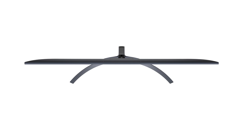 LG 86" 86UR81003LA 4K UHD Smart LED TV