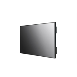 LG 98" 98UH5J 4K UHD IPS LFD kijelző