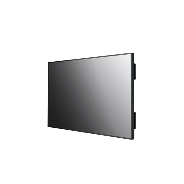 LG 98" 98UH5J 4K UHD IPS LFD kijelző