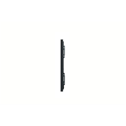 LG 98" 98UH5J 4K UHD IPS LFD kijelző