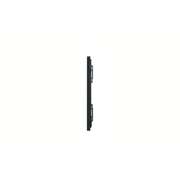 LG 98" 98UH5J 4K UHD IPS LFD kijelző