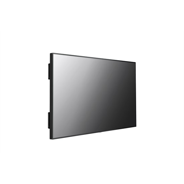 LG 98" 98UH5J 4K UHD IPS LFD kijelző