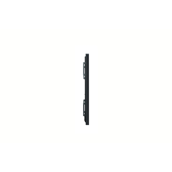 LG 98" 98UH5J 4K UHD IPS LFD kijelző
