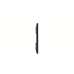LG 98" 98UH5J 4K UHD IPS LFD kijelző