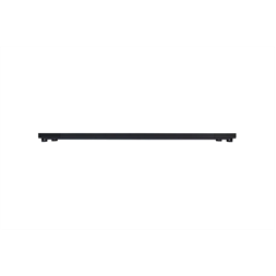 LG 98" 98UH5J 4K UHD IPS LFD kijelző