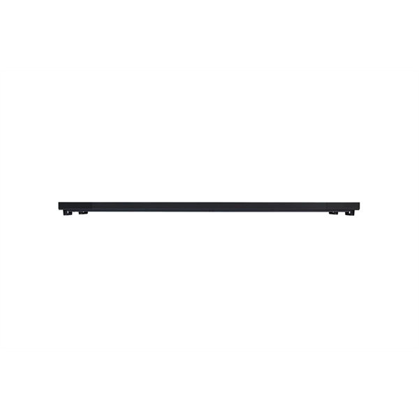 LG 98" 98UH5J 4K UHD IPS LFD kijelző
