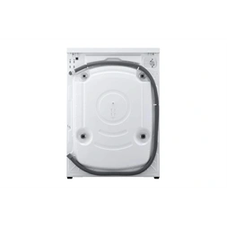 LG F2WT208S0E fehér, elöltöltős, max.1200ford., 8 kg, mosógép (Újszerű)