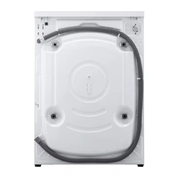 LG F2WT208S0E fehér, elöltöltős, max.1200ford., 8 kg, mosógép (Újszerű)