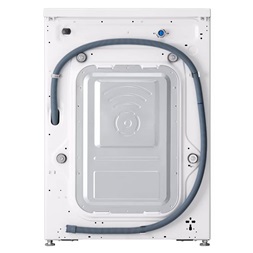 LG F4X1008NWK 8 kg elöltöltős mosógép