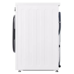 LG F4X1009NWK 9 kg elöltöltős mosógép