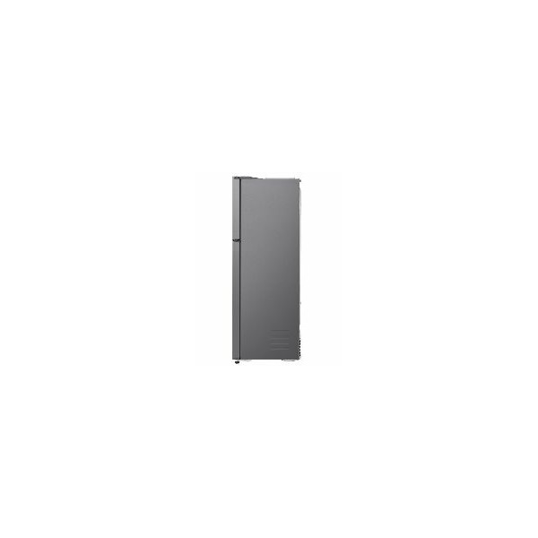 LG GTF916PZPED felülfagyasztós hűtőszekrény