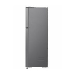 LG GTF916PZPED felülfagyasztós hűtőszekrény