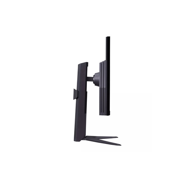LG 27" 27GR83Q QHD IPS 240Hz HDMI/DP/USB gamer monitor