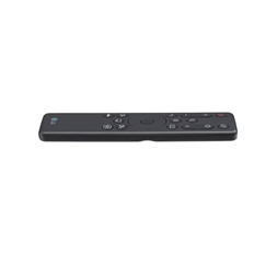 LG 26,5" 27GR95QE QHD 240Hz HDMI/DP/USB OLED gamer monitor