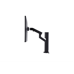 LG 31,5" 32QP88NP QHD IPS HDMI/DP/USB-C/USB monitor