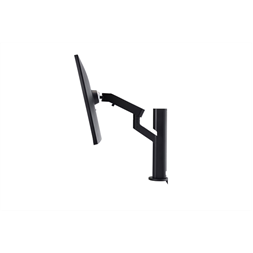 LG 31,5" 32QP88NP QHD IPS HDMI/DP/USB-C/USB monitor