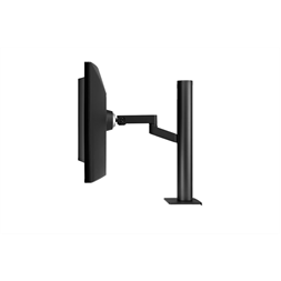 LG 34" 34WP88CP UWQHD IPS HDMI/DP/USB-C/USB ívelt monitor