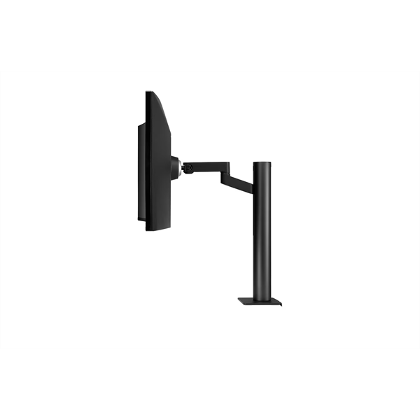 LG 34" 34WP88CP UWQHD IPS HDMI/DP/USB-C/USB ívelt monitor