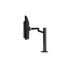 LG 34" 34WP88CP UWQHD IPS HDMI/DP/USB-C/USB ívelt monitor