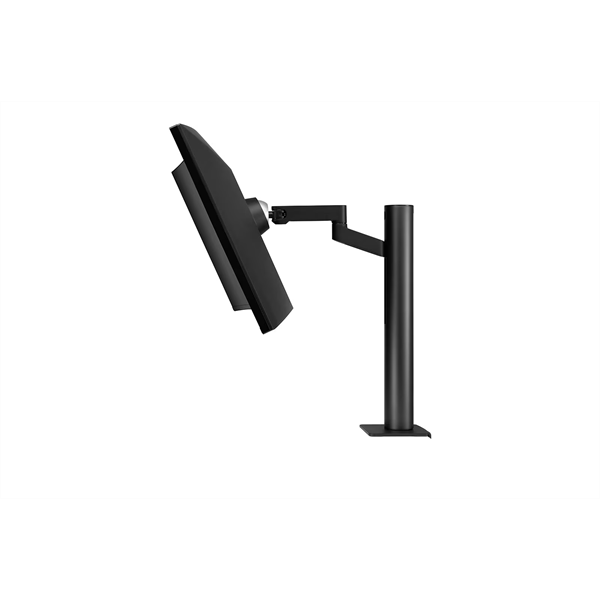 LG 34" 34WP88CP UWQHD IPS HDMI/DP/USB-C/USB ívelt monitor