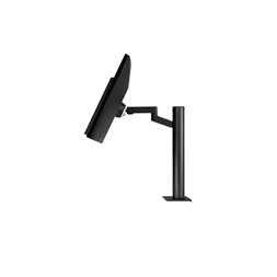 LG 34" 34WP88CP UWQHD IPS HDMI/DP/USB-C/USB ívelt monitor
