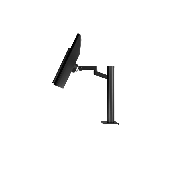 LG 34" 34WP88CP UWQHD IPS HDMI/DP/USB-C/USB ívelt monitor