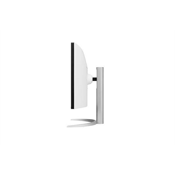 LG 37,5"38WP85CP WQHD+ IPS HDMI/DP/USB-C/USB ívelt monitor