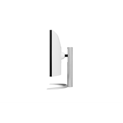 LG 37,5"38WP85CP WQHD+ IPS HDMI/DP/USB-C/USB ívelt monitor