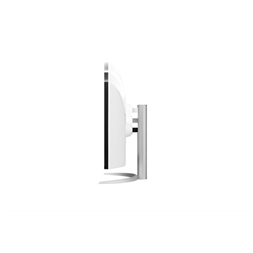 LG 37,5"38WP85CP WQHD+ IPS HDMI/DP/USB-C/USB ívelt monitor