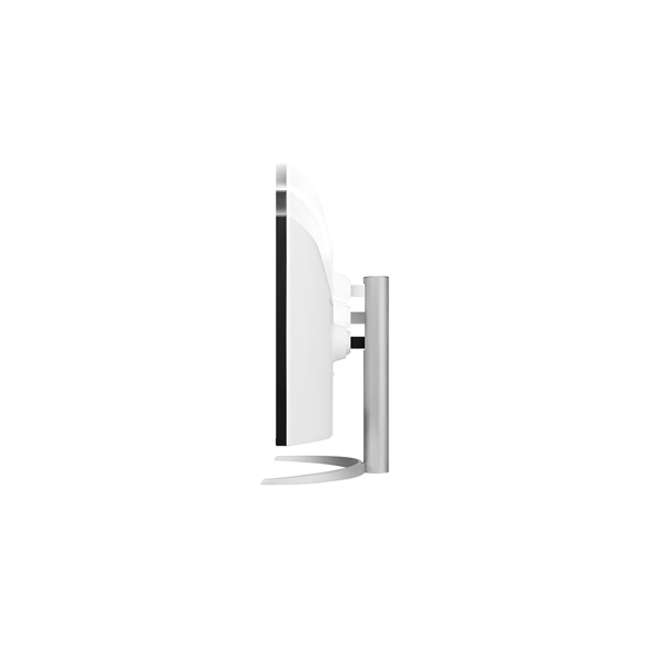 LG 37,5"38WP85CP WQHD+ IPS HDMI/DP/USB-C/USB ívelt monitor