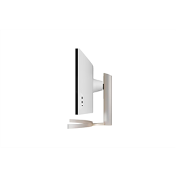 LG 49" 49WL95CP 5120x1440 IPS HDMI/DP/USB-C/USB ívelt monitor