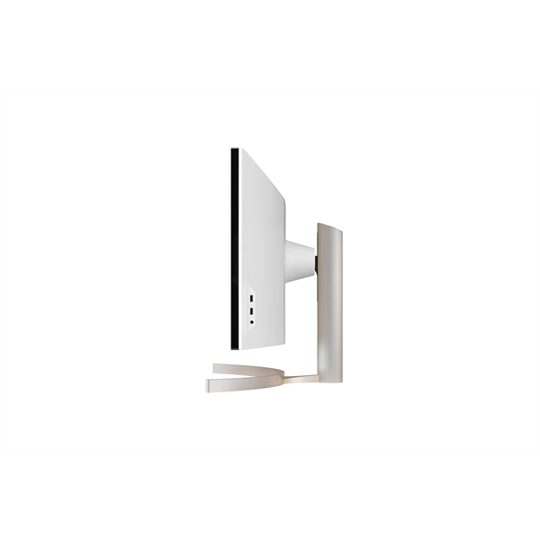 LG 49" 49WL95CP 5120x1440 IPS HDMI/DP/USB-C/USB ívelt monitor