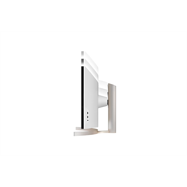 LG 49" 49WL95CP 5120x1440 IPS HDMI/DP/USB-C/USB ívelt monitor