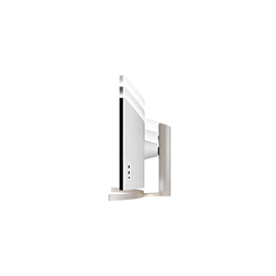LG 49" 49WL95CP 5120x1440 IPS HDMI/DP/USB-C/USB ívelt monitor