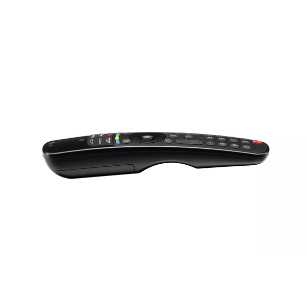 LG MR24GN Magic Remote távirányító (Újracsomagolt)