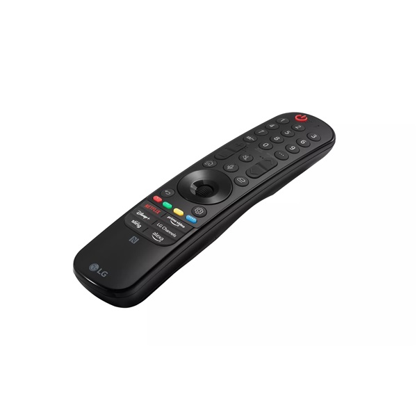 LG MR24GN Magic Remote távirányító (Újracsomagolt)