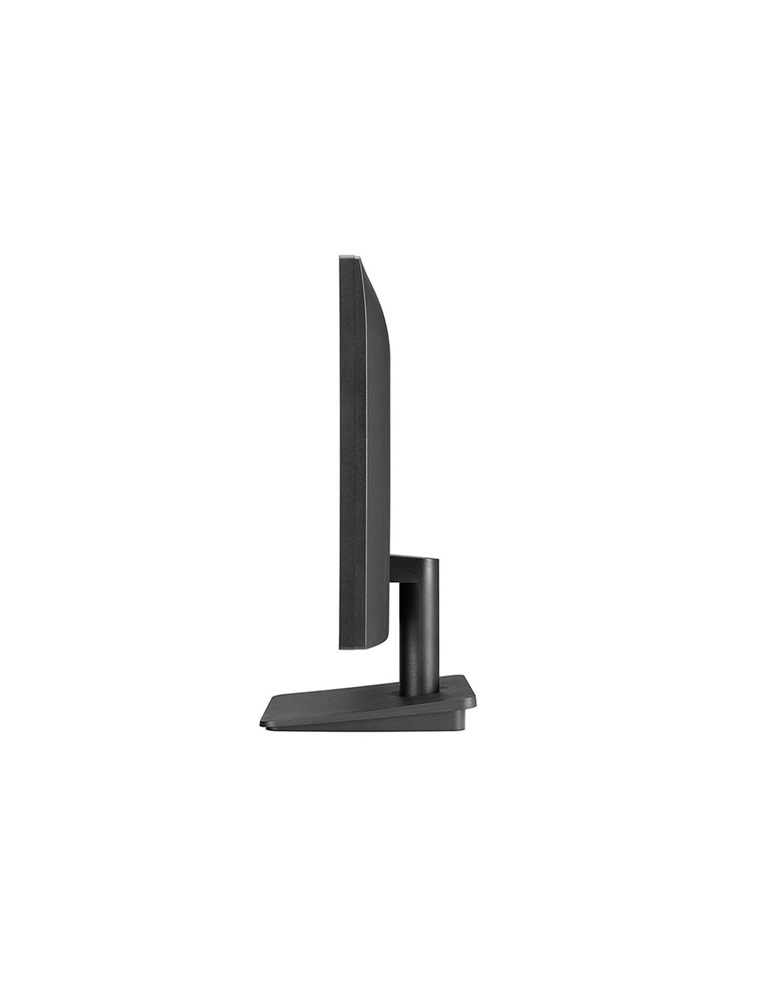 LG 22" 22MP410P-B FHD VA HDMI/VGA gamer monitor