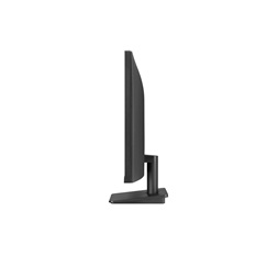 LG 27" 27MP400P-B.AEU FHD IPS VGA/HDMI gamer monitor