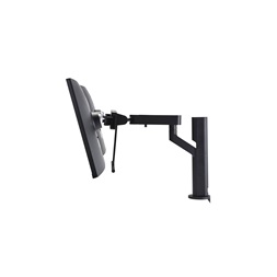 LG 27" Ergonomic 27QP88DP-BS Dual QHD IPS HDMI/DP/USB-C monitor
