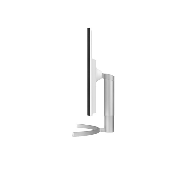 LG 32" 32UL750P-W UHD VA HDMI/DP/USB-C gamer monitor