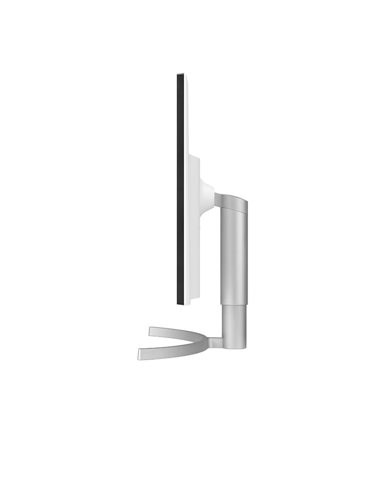 LG 32" 32UL750P-W UHD VA HDMI/DP/USB-C gamer monitor