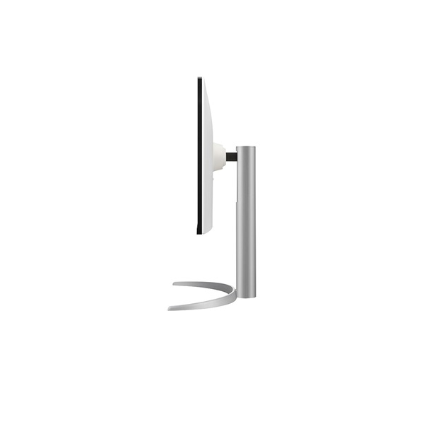 LG 32" 32UP550N-W UHD IPS HDMI/DP/USB-C monitor