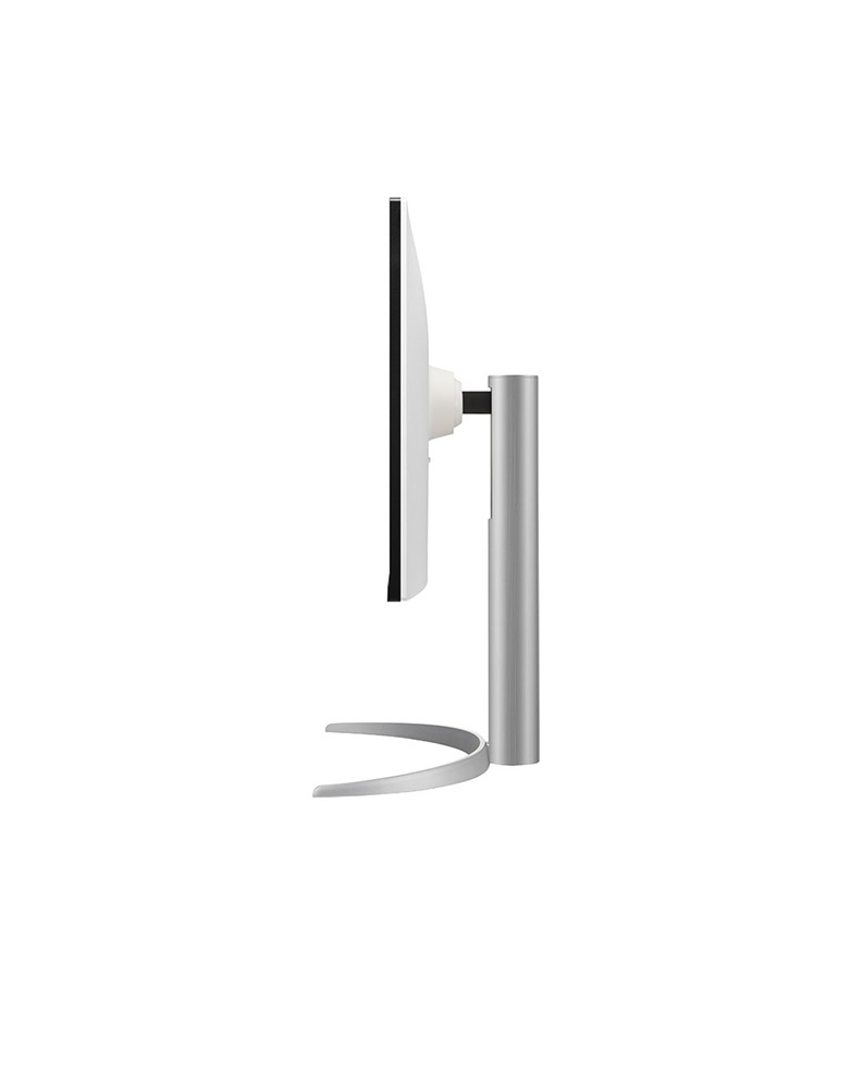 LG 32" 32UP550N-W UHD IPS HDMI/DP/USB-C monitor