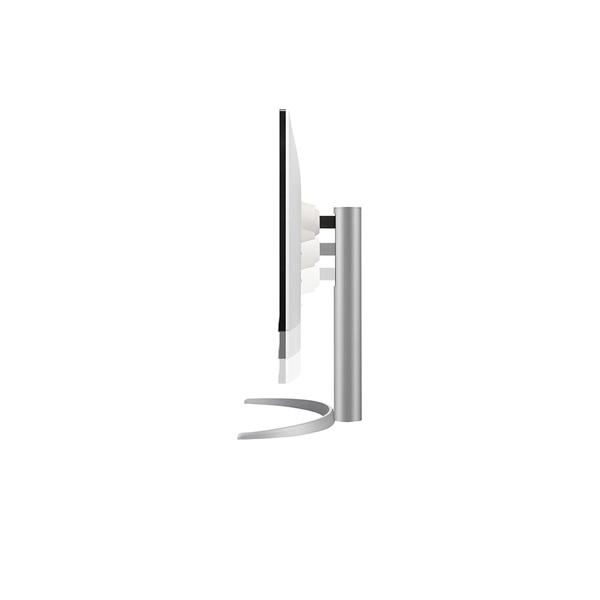 LG 32" 32UP550N-W UHD IPS HDMI/DP/USB-C monitor