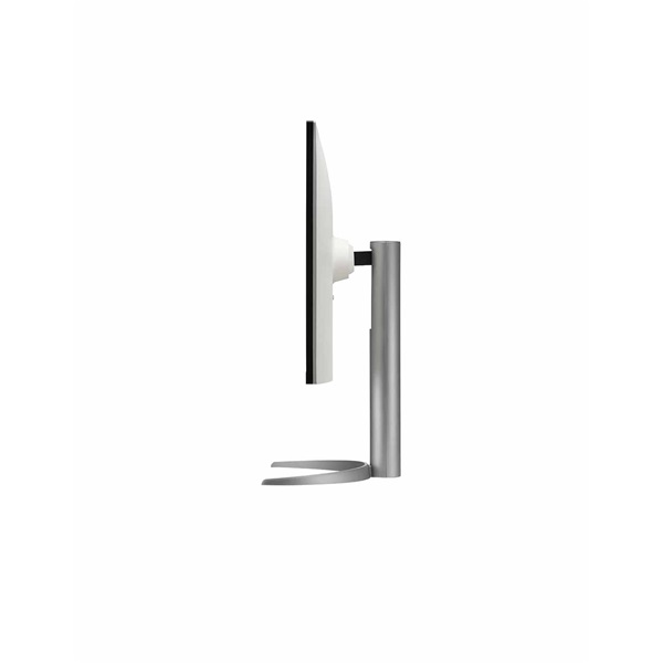 LG 32" 32UQ85R-W UHD IPS HDMI/DP/USB-C monitor