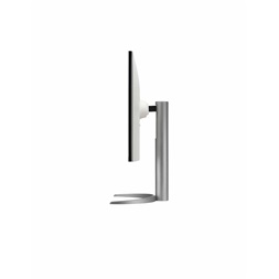 LG 32" 32UQ85R-W UHD IPS HDMI/DP/USB-C monitor
