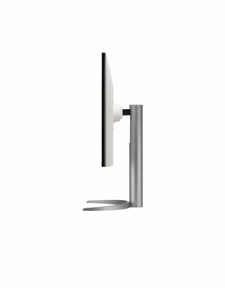 LG 32" 32UQ85R-W UHD IPS HDMI/DP/USB-C monitor