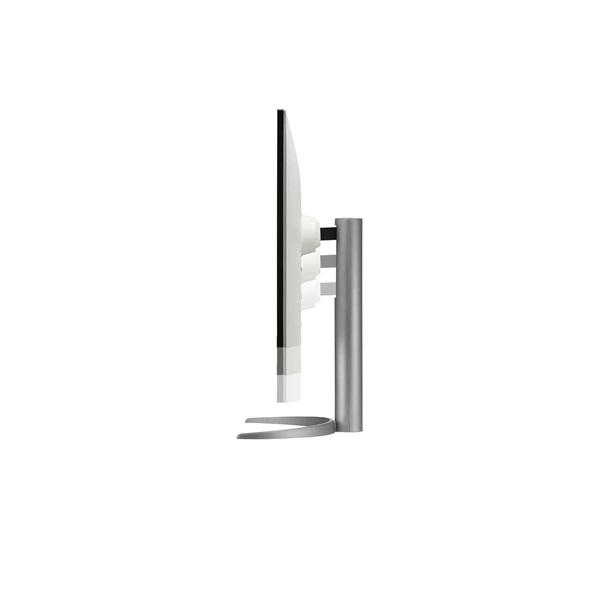 LG 32" 32UQ85R-W UHD IPS HDMI/DP/USB-C monitor