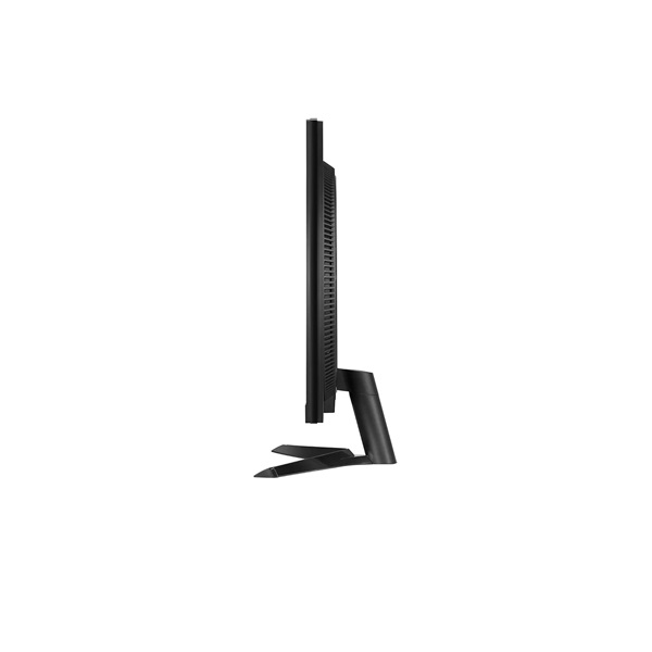 LG 32" 32GN50R-B.AEU FHD VA 165Hz HDMI/DP gamer monitor